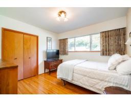 33172 Hill Avenue, Mission, BC V2V2R6 Photo 19