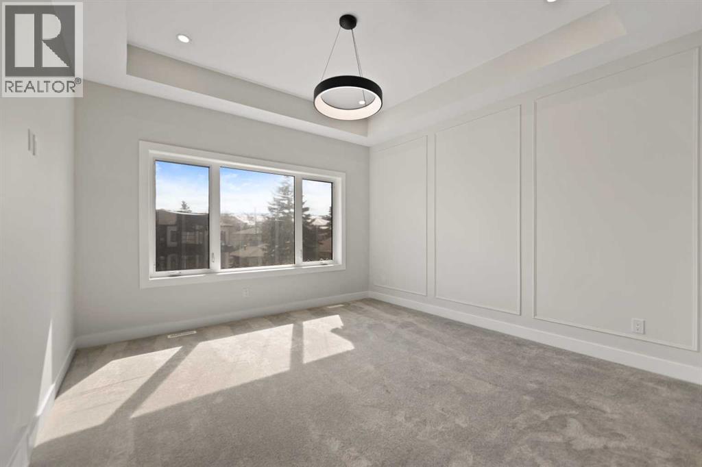 8106 47 Avenue NW - 31