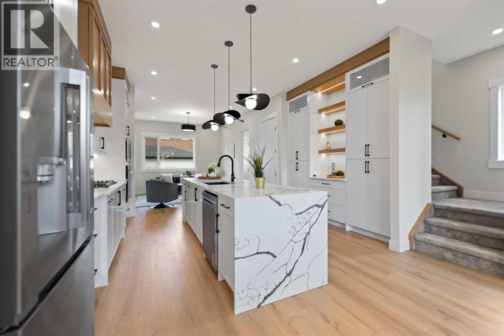 8106 47 Avenue NW - 6