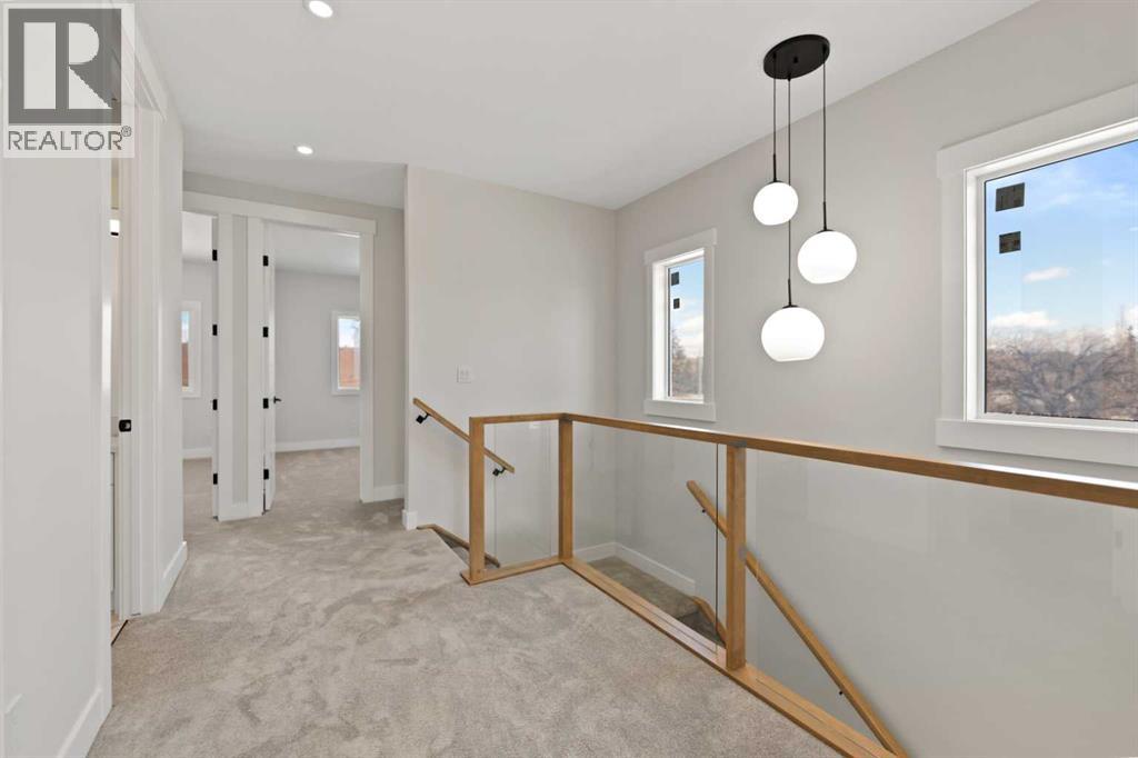 8106 47 Avenue NW - 19