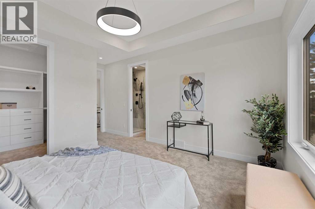 8106 47 Avenue NW - 21