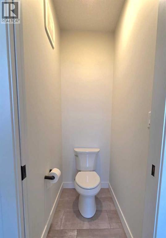 10629 149A Avenue - 11