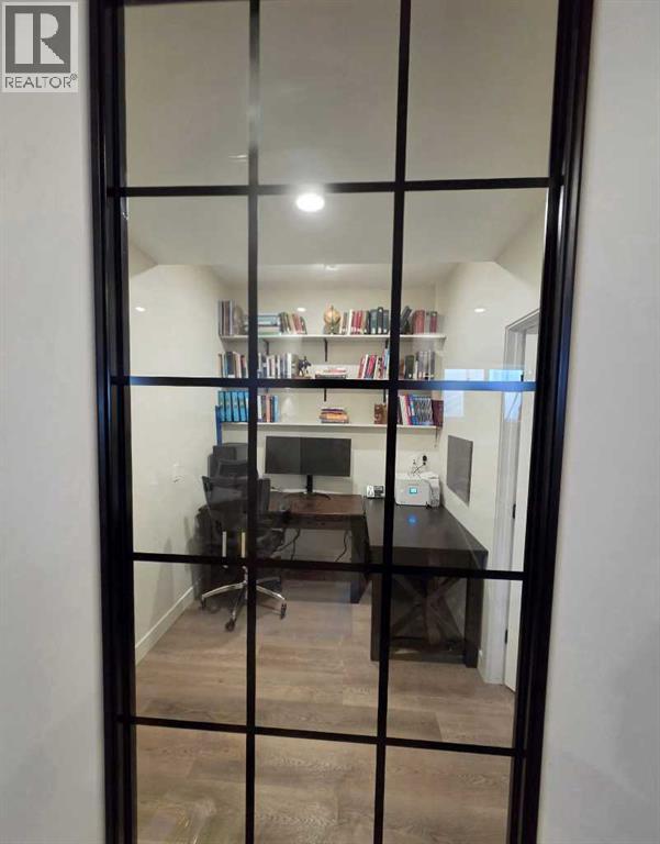 10629 149A Avenue - 13