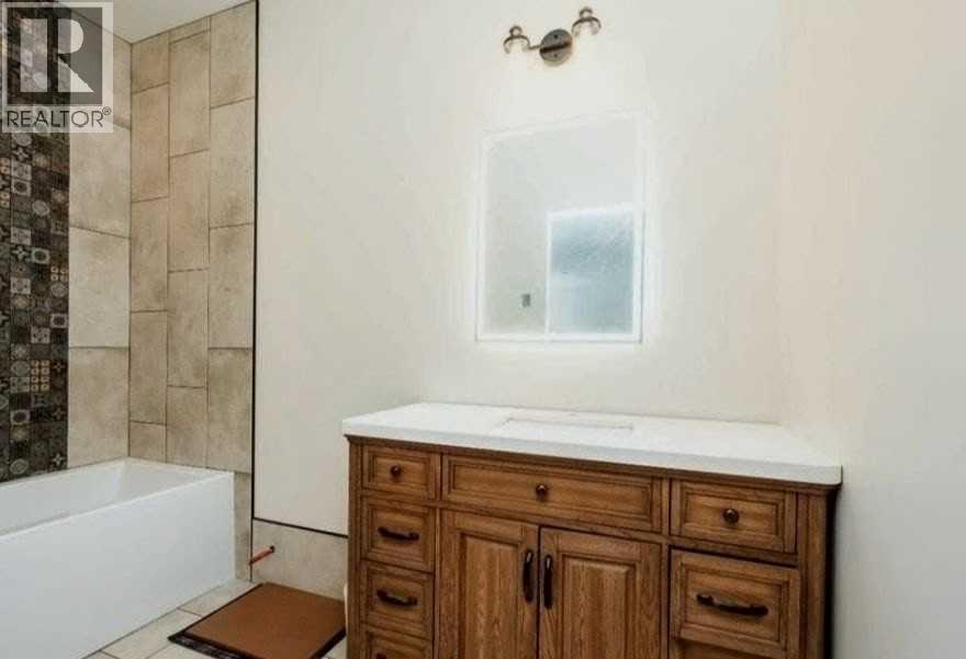 10629 149A Avenue - 15