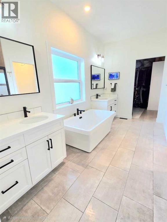 10629 149A Avenue - 8