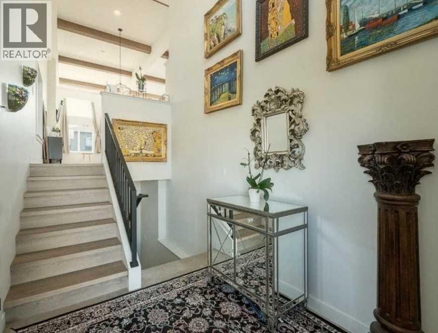 10629 149A Avenue - 2