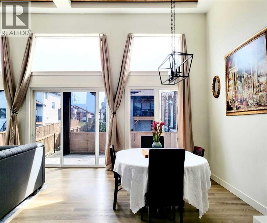 10629 149A Avenue - 5