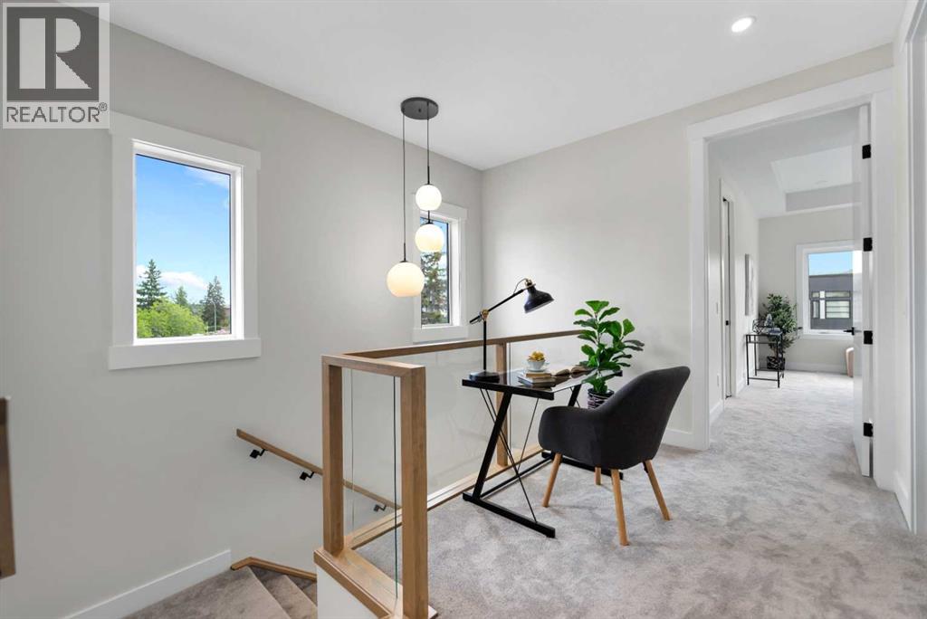 8106 47 Avenue NW - 17
