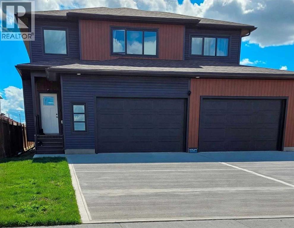 10629 149A Avenue - 1