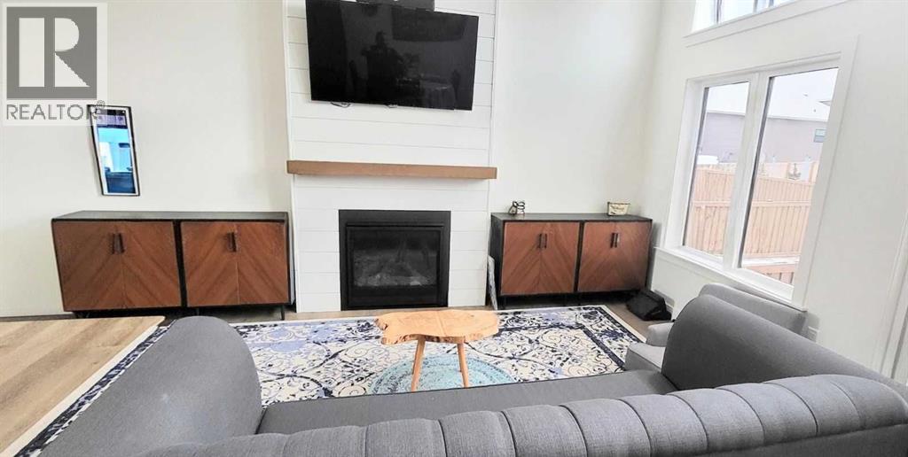 10629 149A Avenue - 4