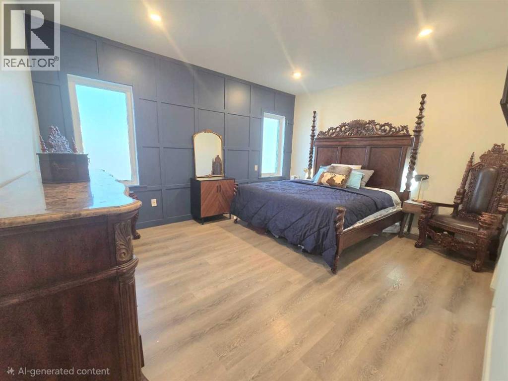10629 149A Avenue - 7