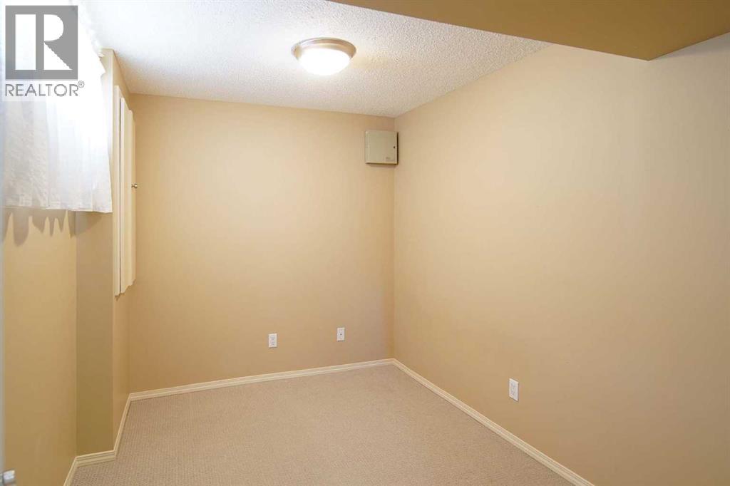 329 Springmere Way - 17