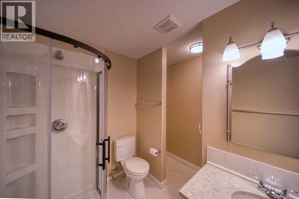 329 Springmere Way - 20
