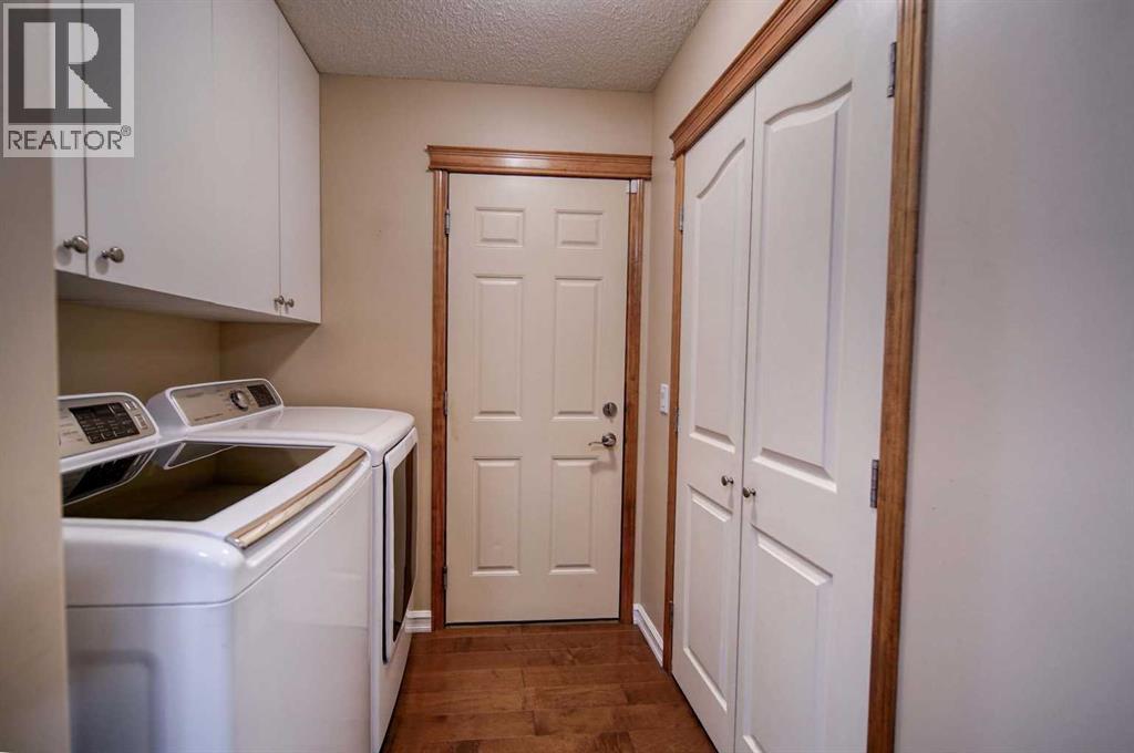 329 Springmere Way - 24