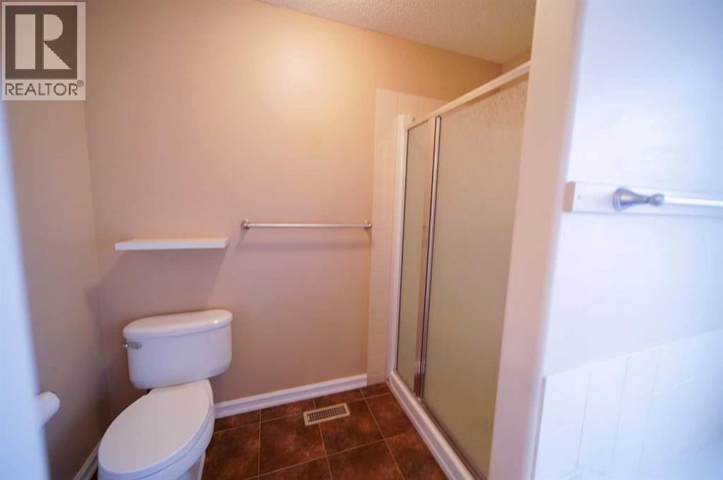 329 Springmere Way - 33