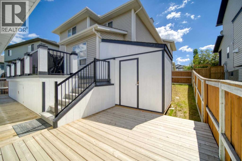329 Springmere Way - 39