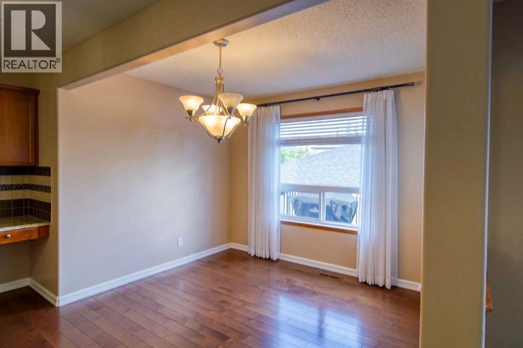 329 Springmere Way - 22