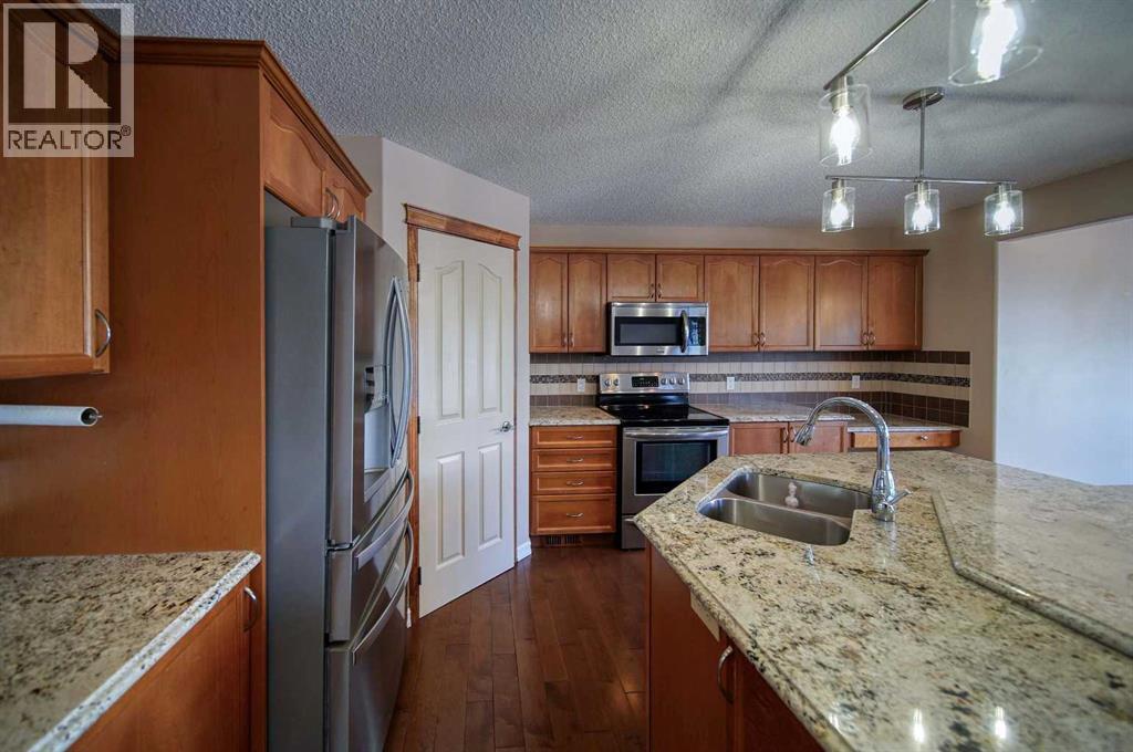 329 Springmere Way - 13