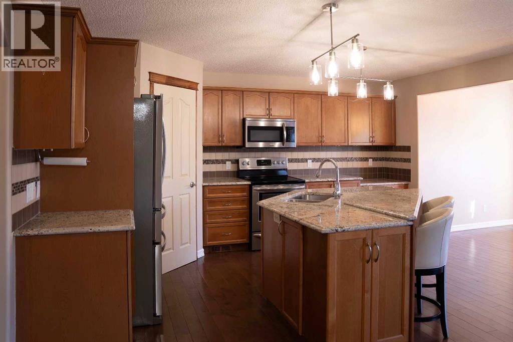 329 Springmere Way - 12