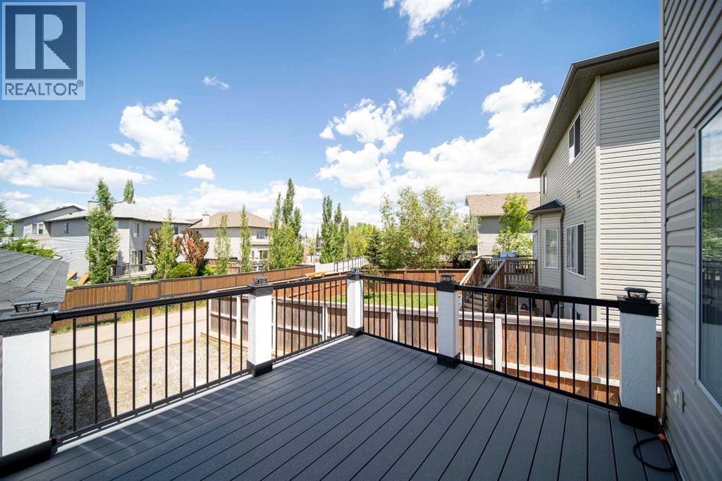 329 Springmere Way - 35