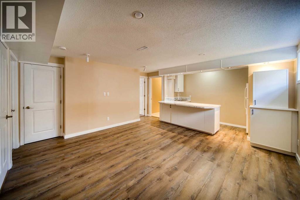 329 Springmere Way - 18