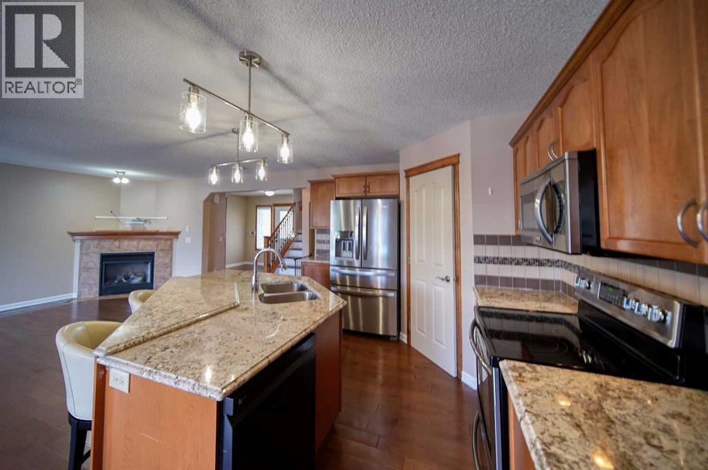 329 Springmere Way - 14