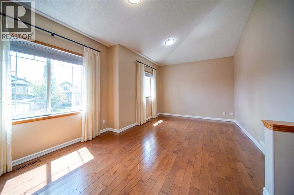 329 Springmere Way - 25