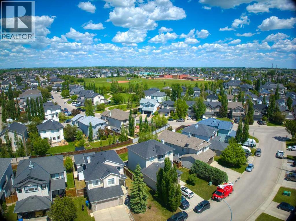 329 Springmere Way - 5