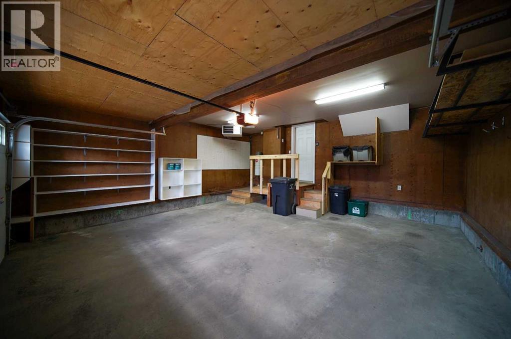 329 Springmere Way - 42