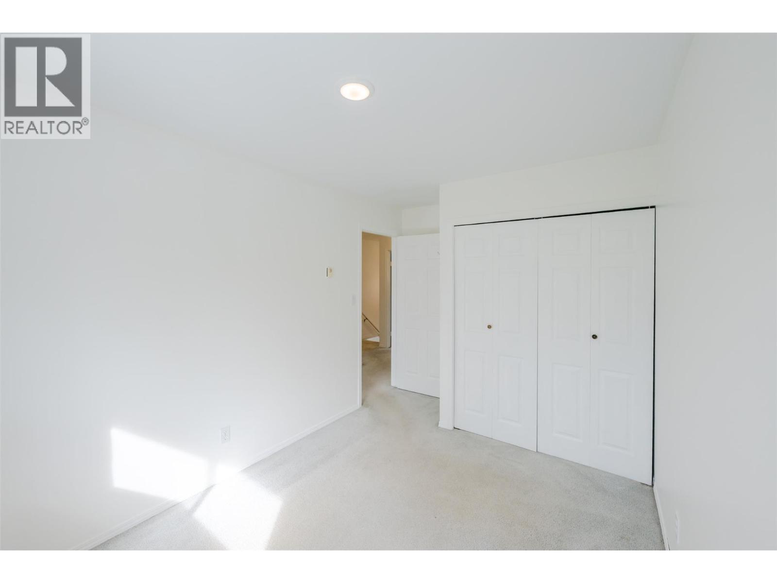 20 CACTUS Crescent - 36