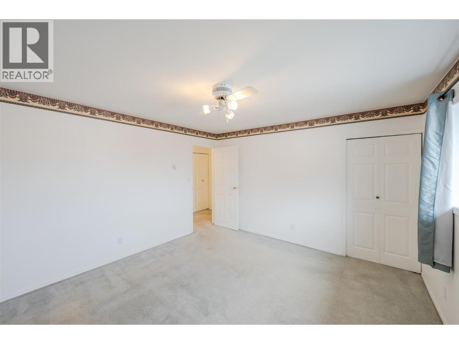 20 CACTUS Crescent - 33