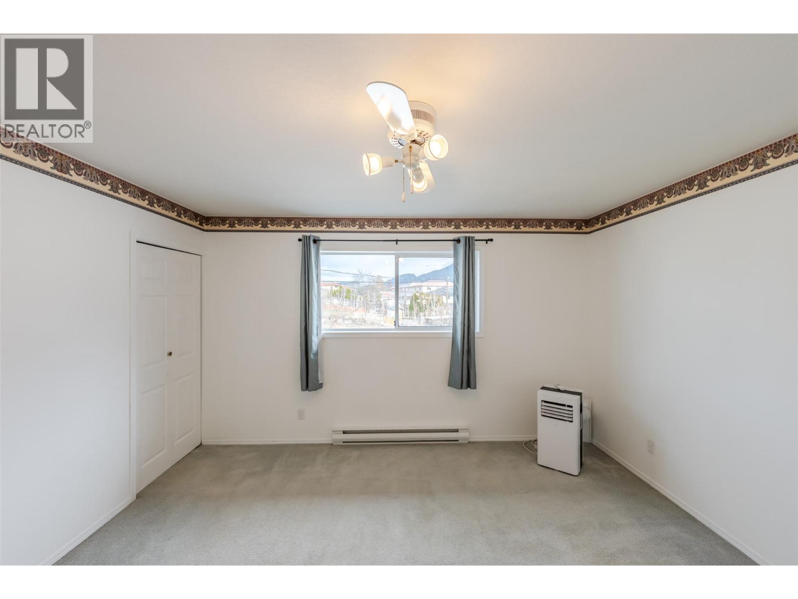 20 CACTUS Crescent - 30