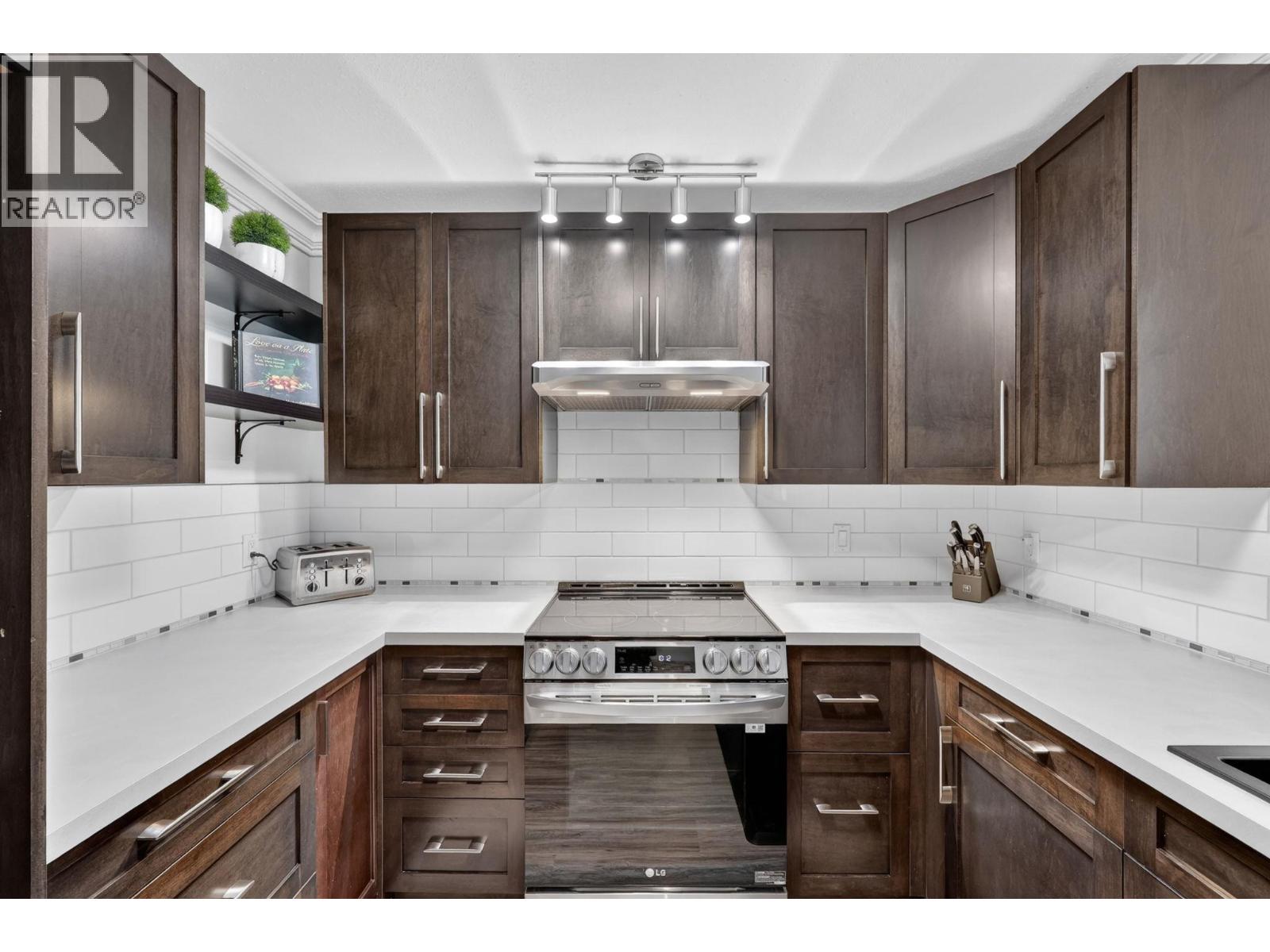 10911 Sherman Drive - 4