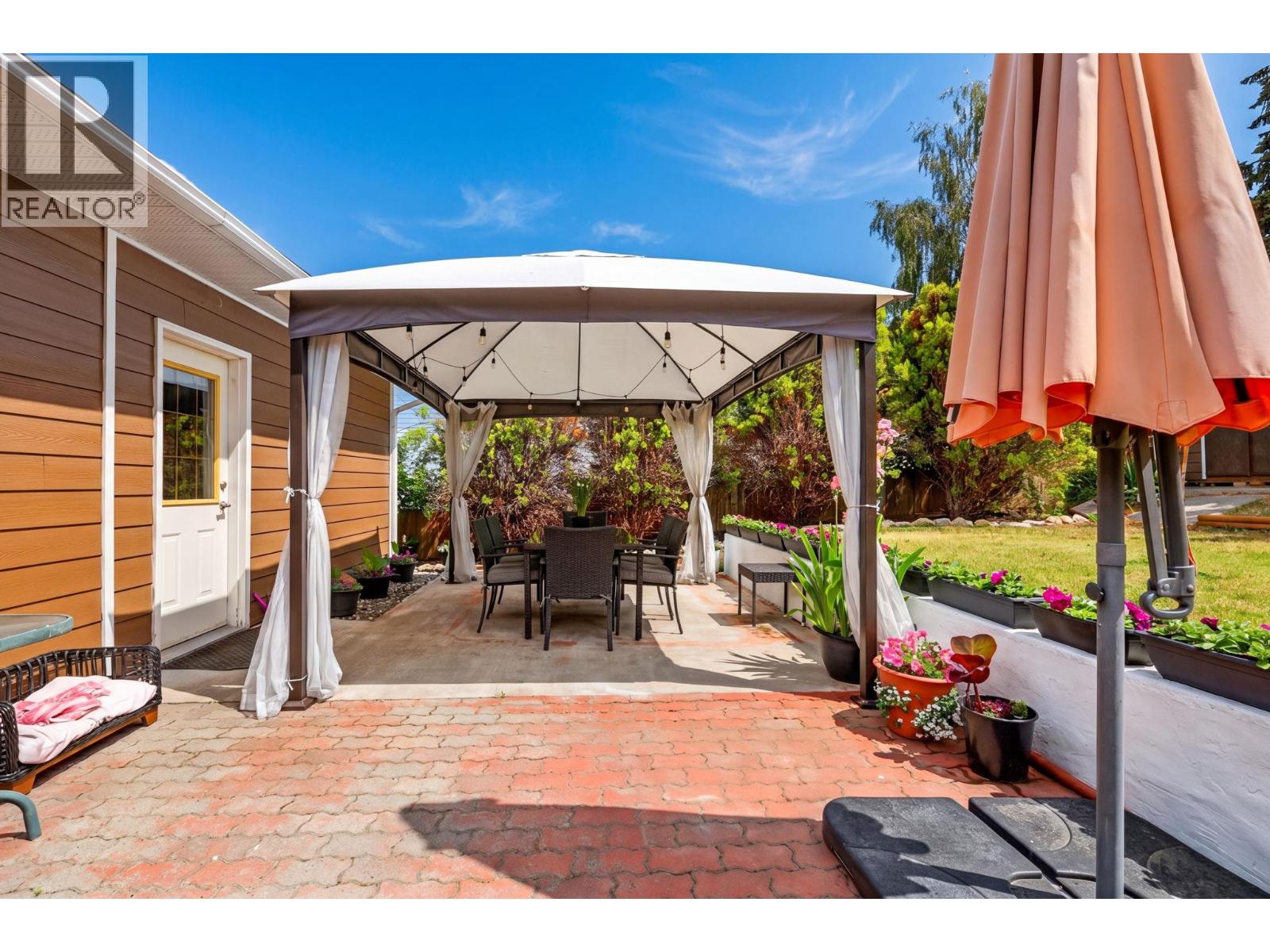 10911 Sherman Drive - 27