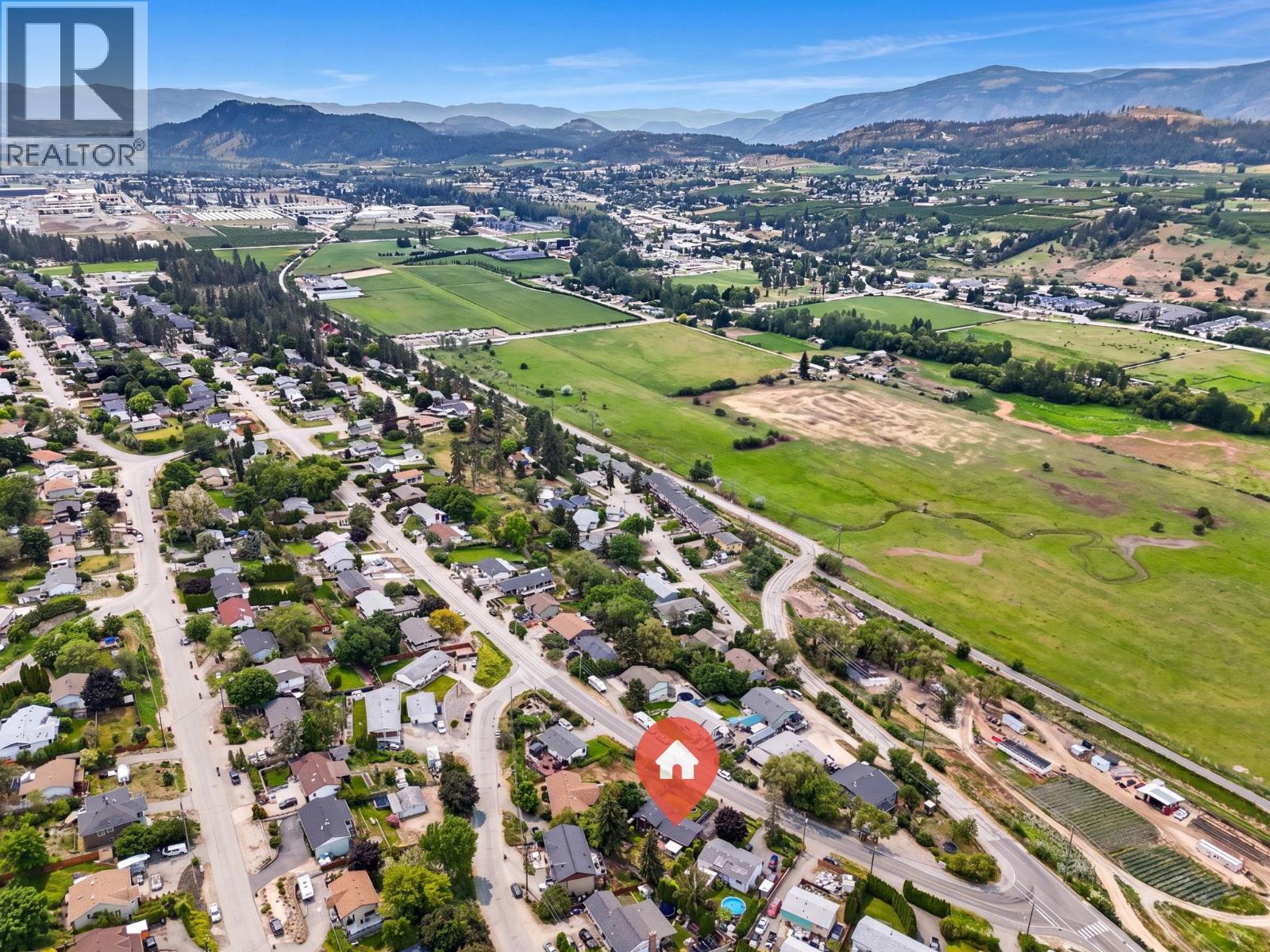 10911 Sherman Drive - 32