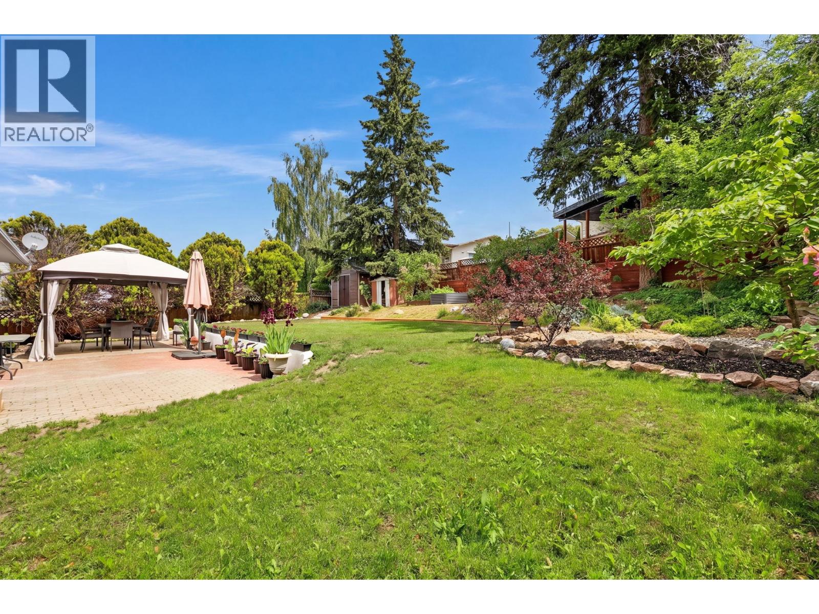 10911 Sherman Drive - 31
