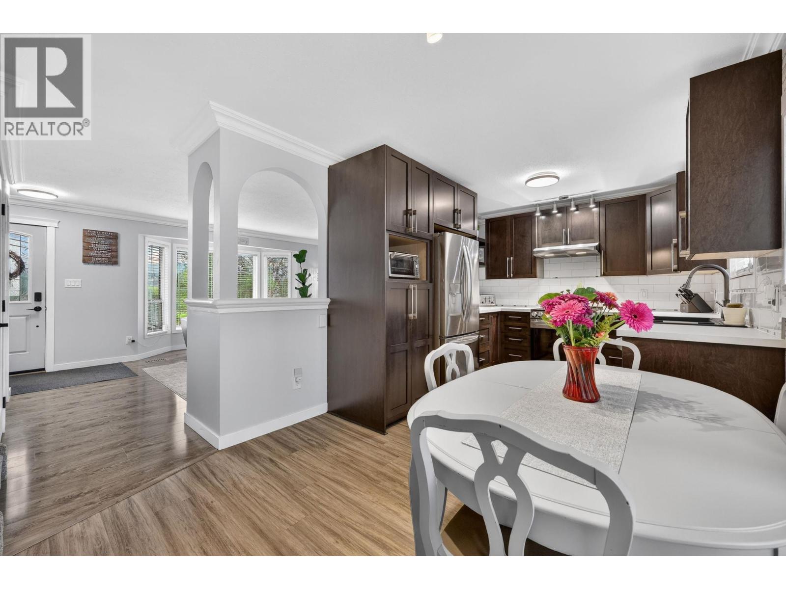 10911 Sherman Drive - 5