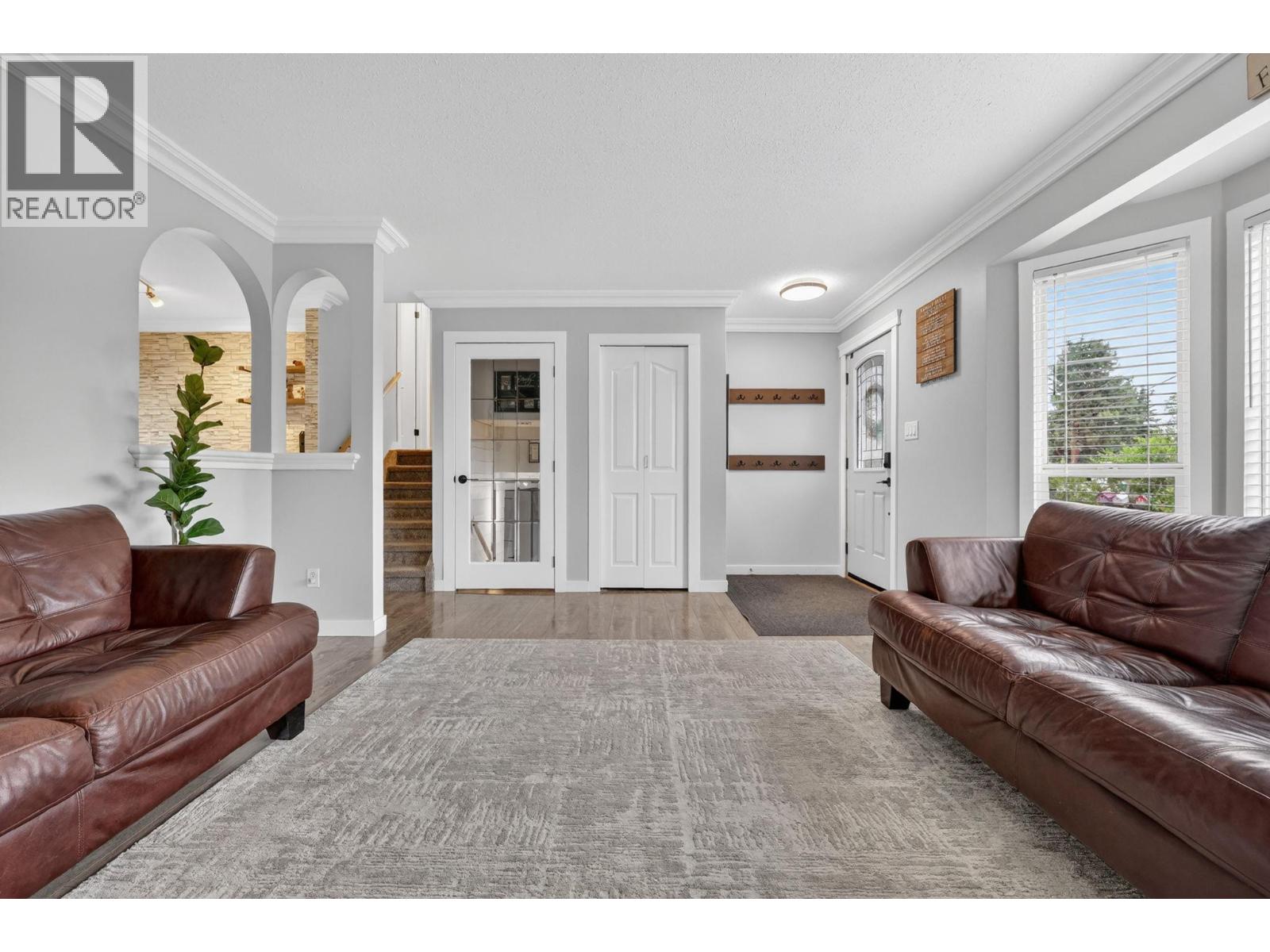 10911 Sherman Drive - 12