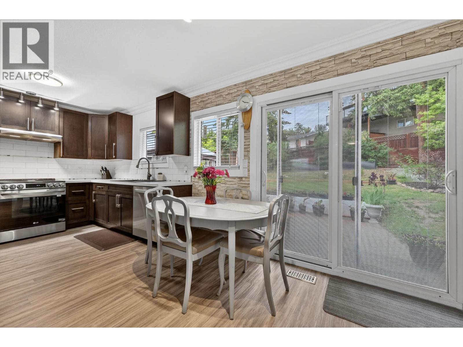 10911 Sherman Drive - 8