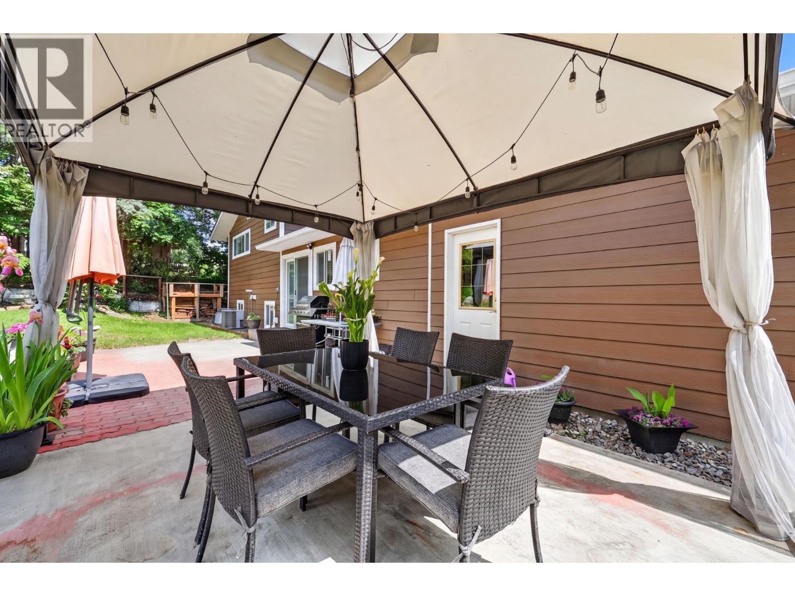 10911 Sherman Drive - 28