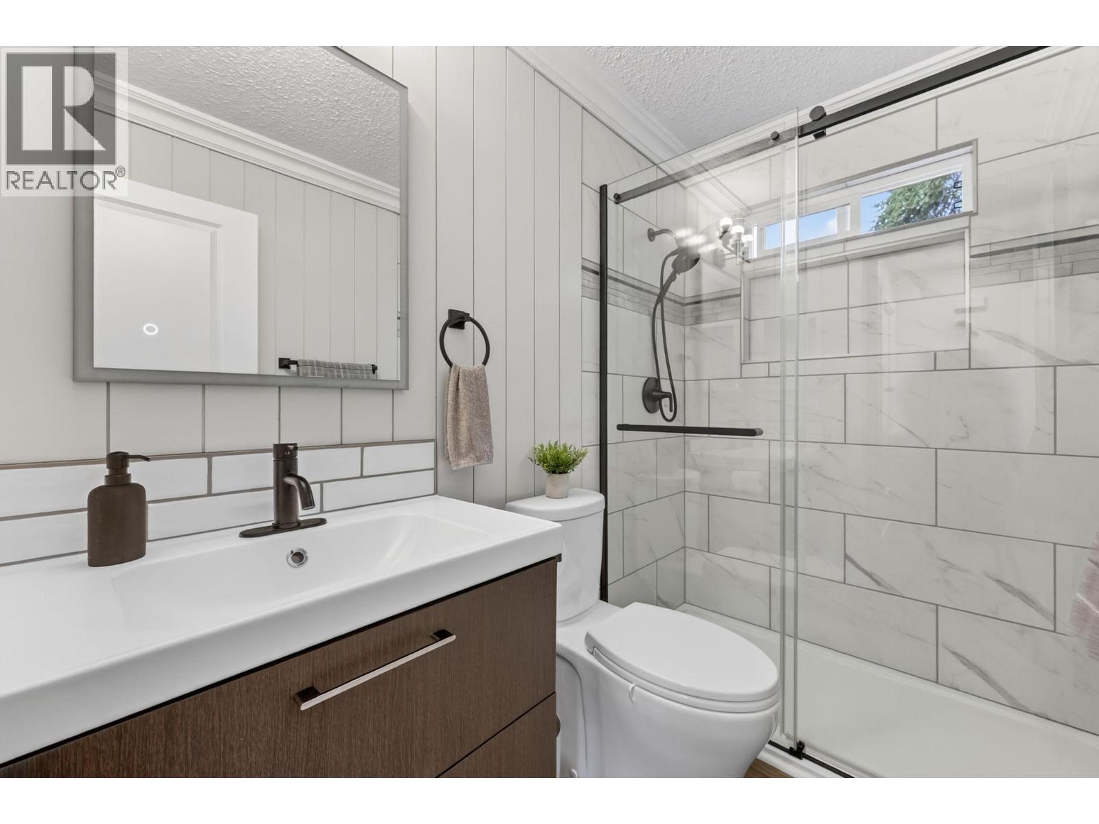 10911 Sherman Drive - 10