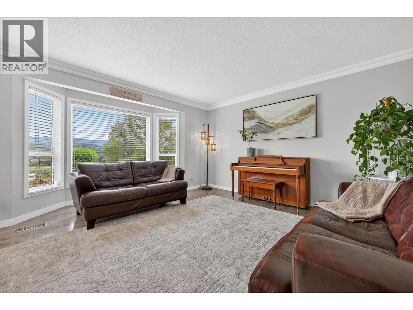 10911 Sherman Drive - 11