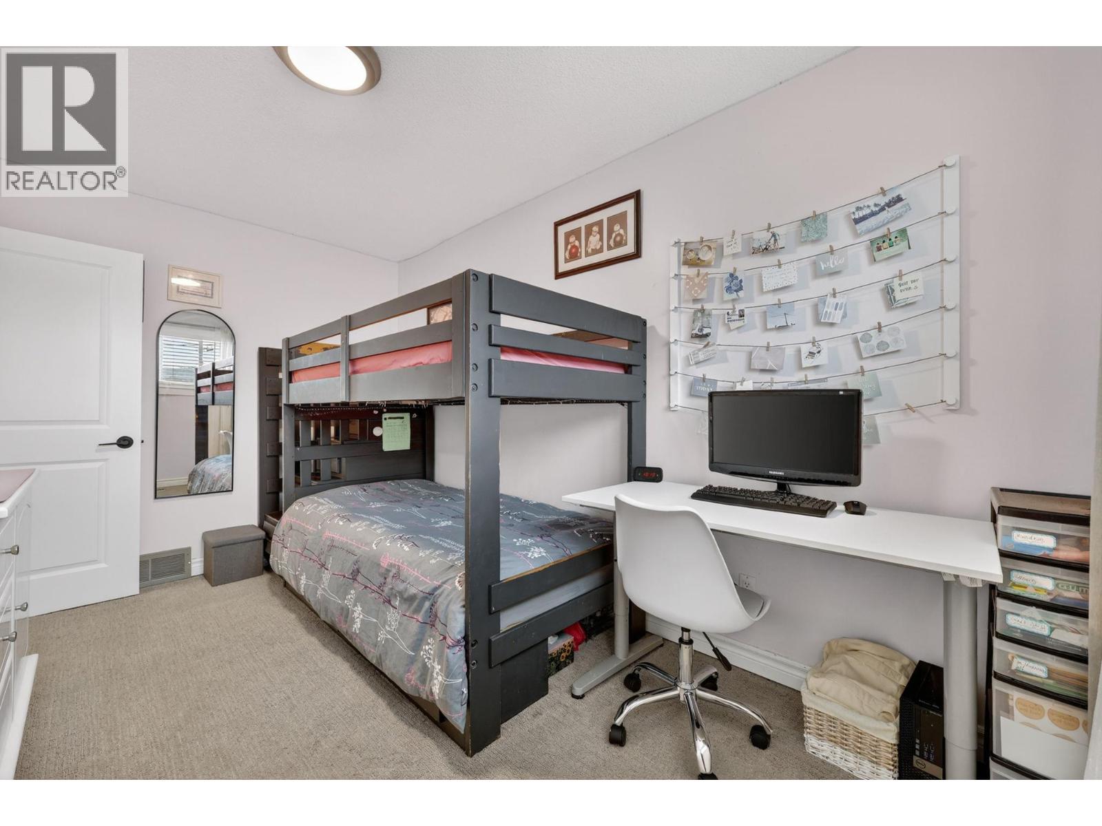 10911 Sherman Drive - 17