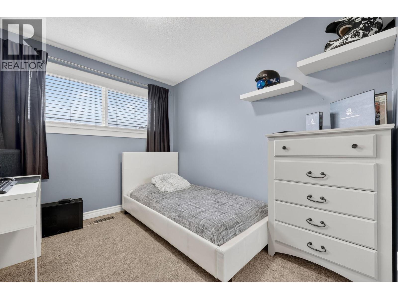 10911 Sherman Drive - 18