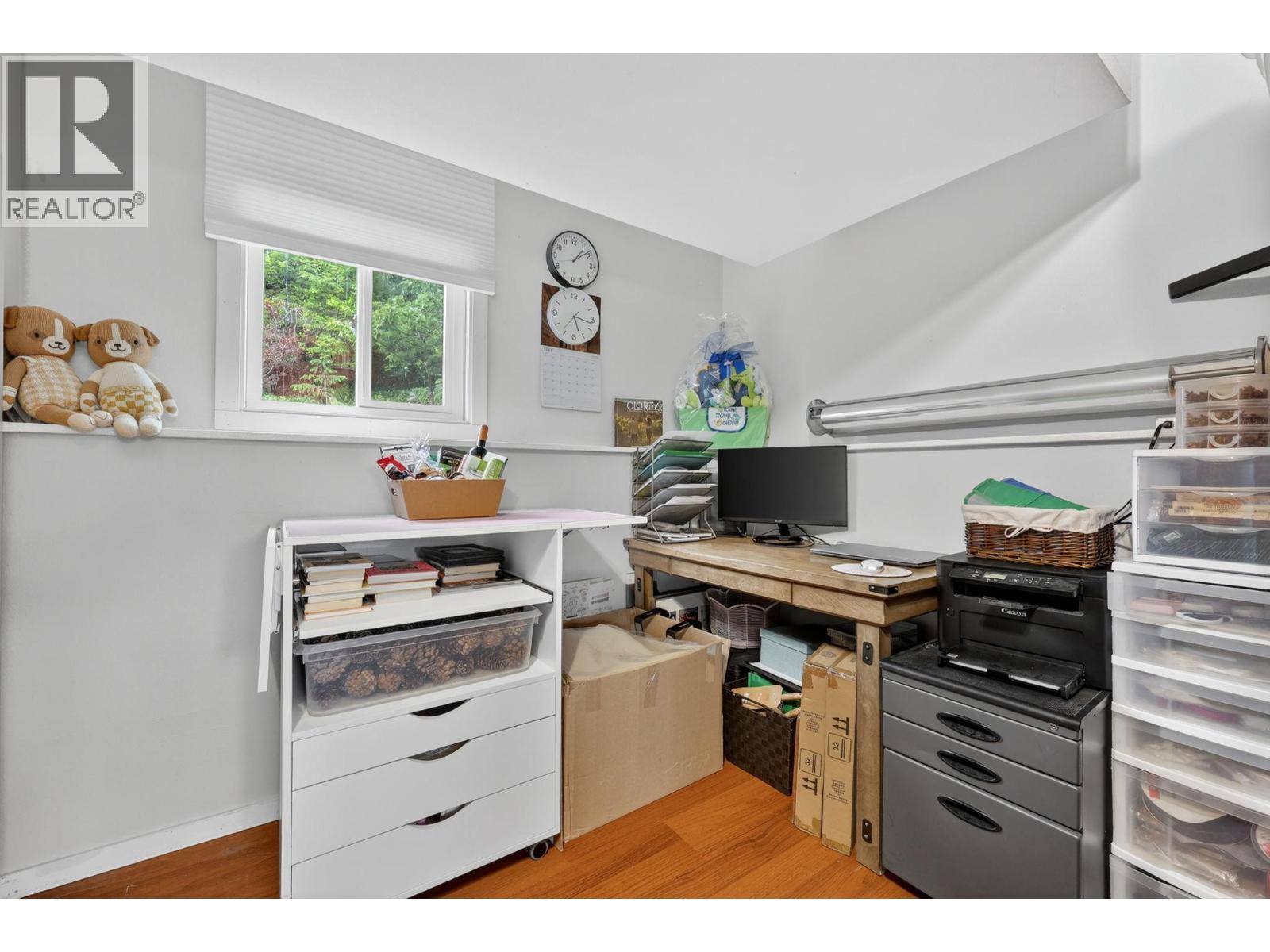 10911 Sherman Drive - 23