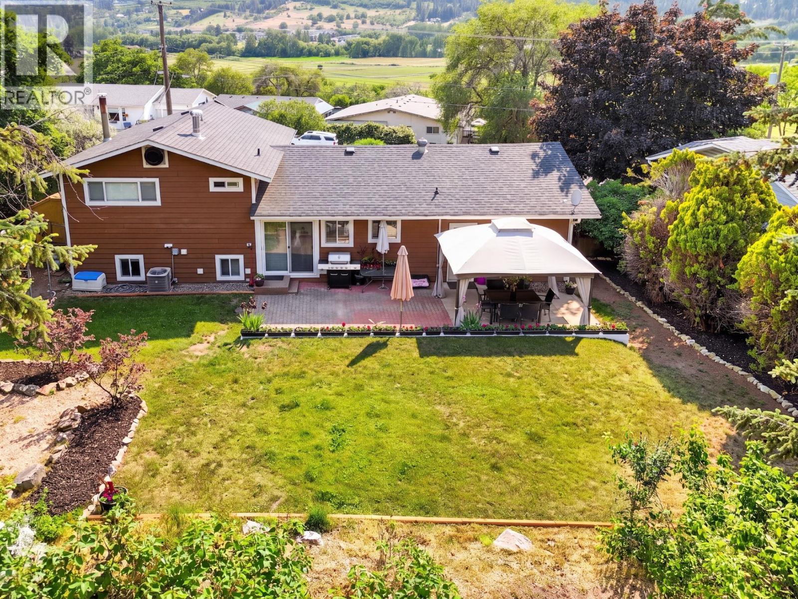 10911 Sherman Drive - 29
