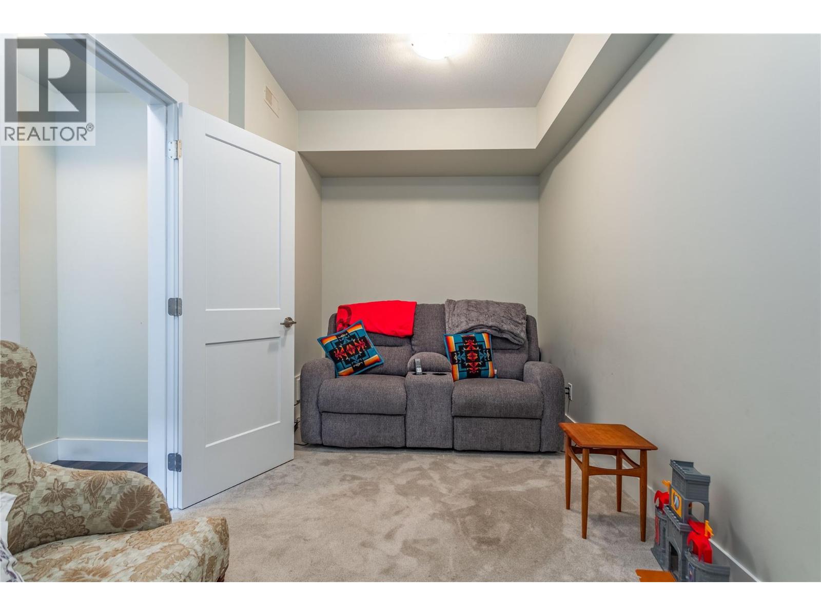 #37 12798 Lake Hill Drive - 30