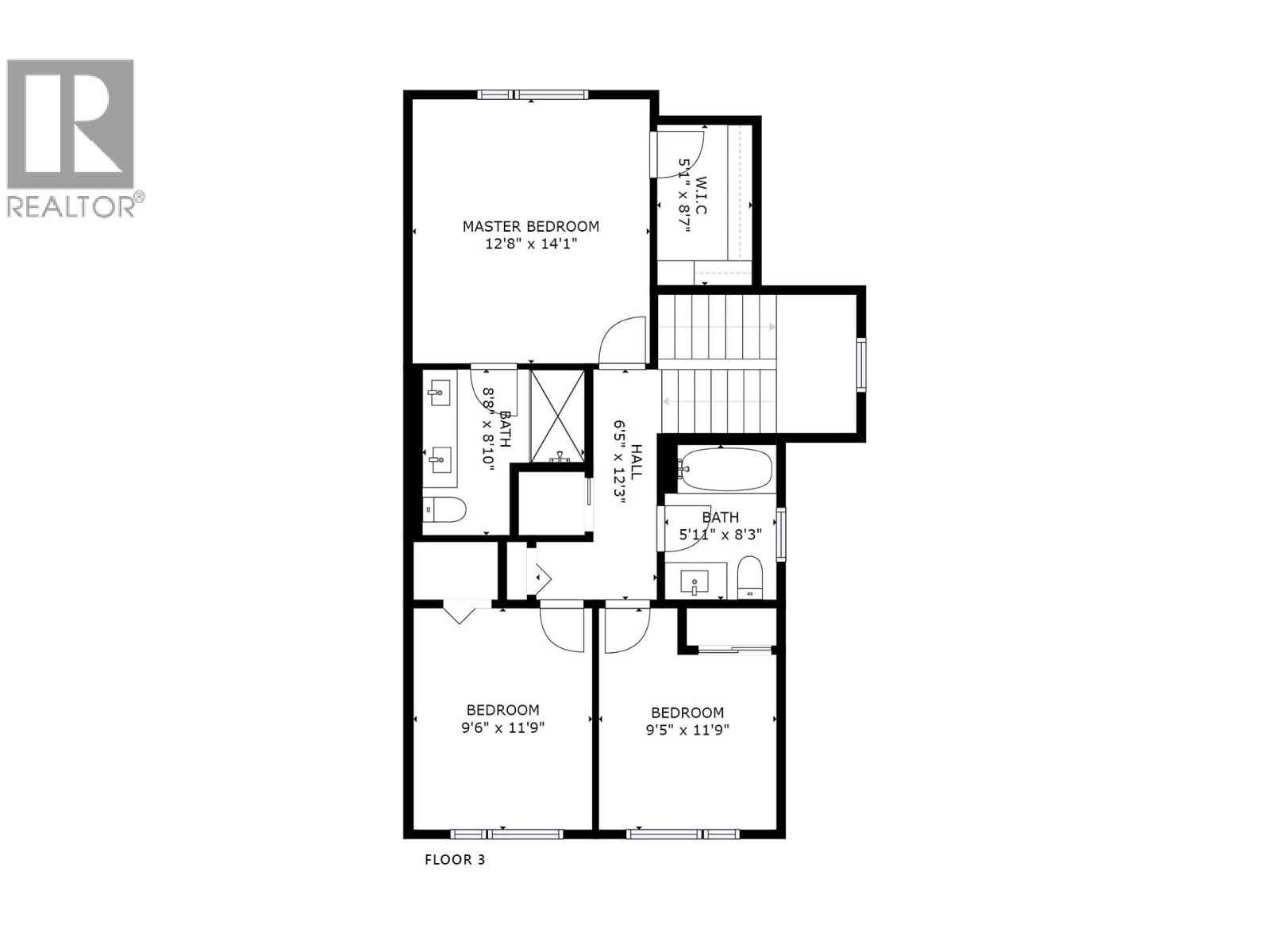 #37 12798 Lake Hill Drive - 37