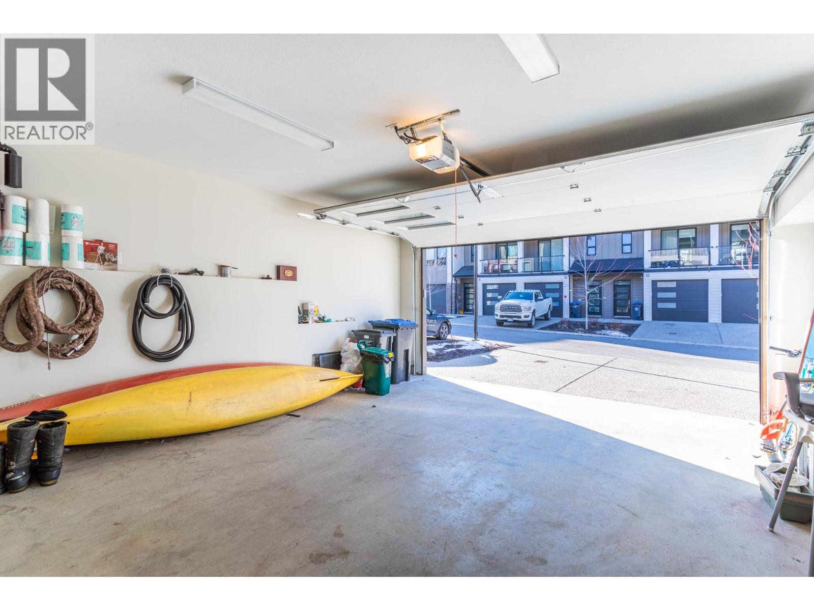 #37 12798 Lake Hill Drive - 31