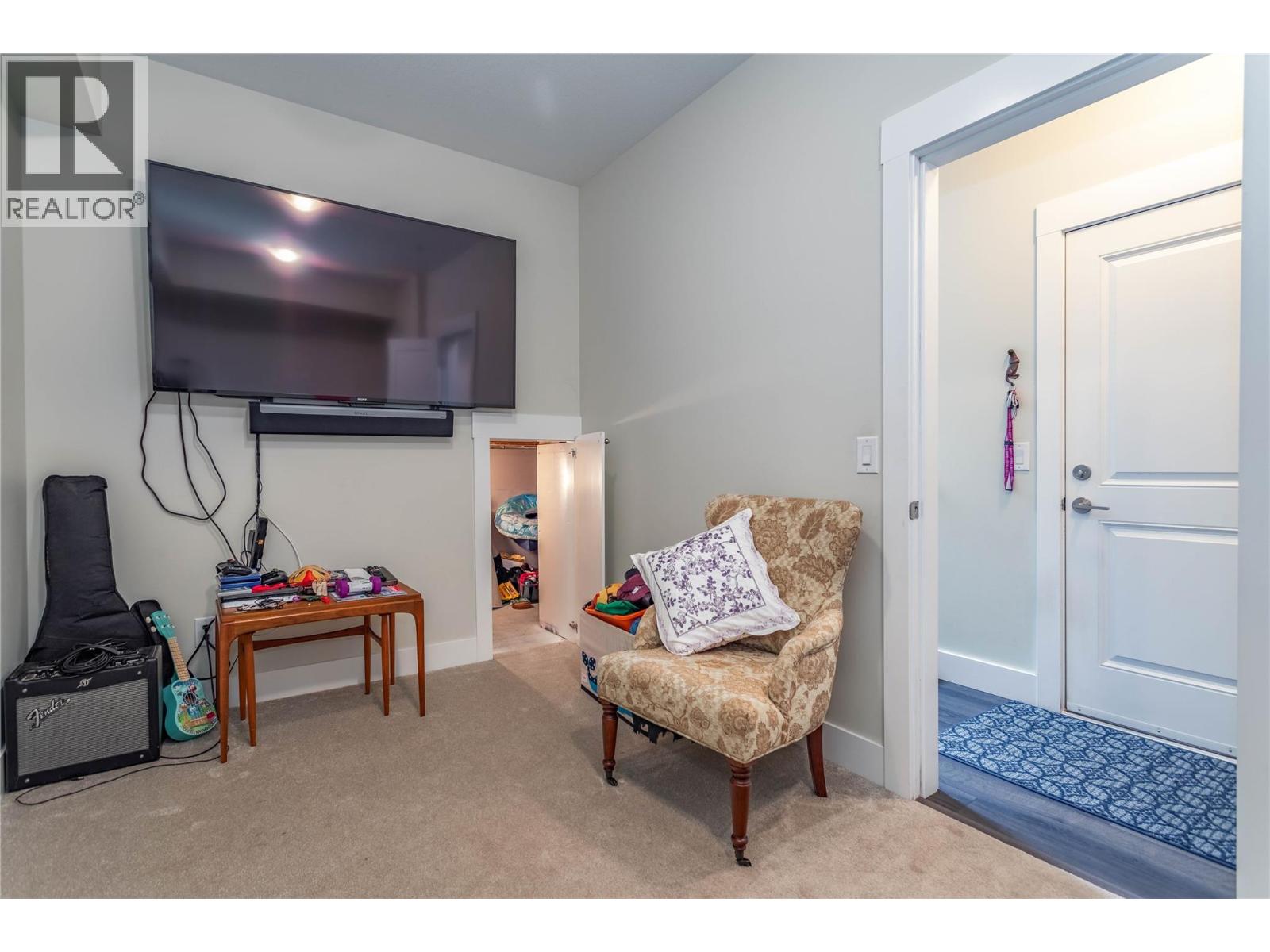 #37 12798 Lake Hill Drive - 29